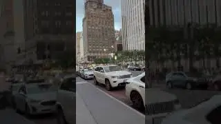 Apple 5th Ave Manhattan