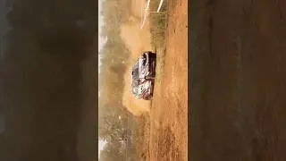 POLO RACE👑AUTOCROSS✨️ #autocross #carrace #kerala #polo #volkswagen #modified #raw #offroad