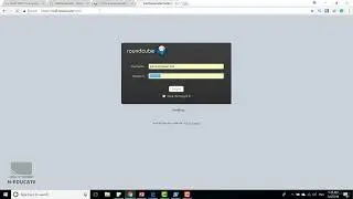 8  Testing send email operation