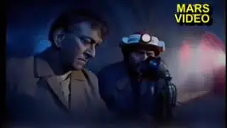 The Zee Horror Tv Show - Horror Tv Show - Full Ep Zee TV