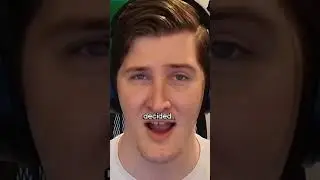 HARDCORE MINECRAFT But I Shave My Head If I Lose...