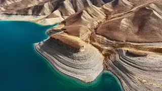 Discover the Master of Geography