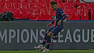 Neymar 4k Free Clips | Clips For Edit