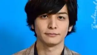 「まさか…」生田斗真の解禁された姿にファン騒然「えっ！？」「ビックリ」「おめでとうございます」
