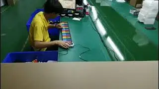 amazon walmart kids flexible roll up piano electric musical toys electronic organ music education