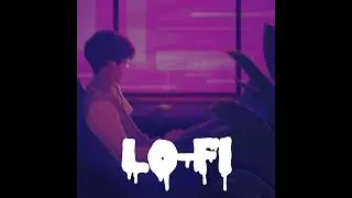 #Lofi  Sad song Armor yuvii #Punjabi lofi song