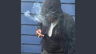 JUMPERS TO LATE (feat. sp4lfatwop, KKKMOTION & sp4lslime)