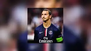 Mister You - Les p&rsquo;tits de chez moi (speed up)