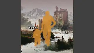 Dry Spell
