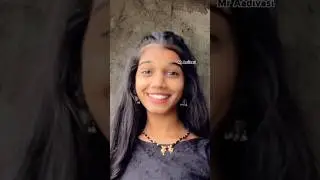 Yeda Yung Marathi Rap Mashup😱🕴️ Sakshi Pagi & Atul Bhai New Video #gavthisong #mraadivasi