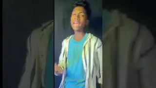 Ai Buke Panjar hile jache re status  Video 💔|| Nitish Bauri #viralvideo #song #trending #nitishbauri