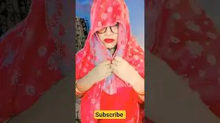 Video viral ho gae 🤣😂 #shorts #funny #comedyshorts #youtubeshorts #preetisharma0606  #trending