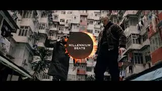 [FREE] Olexesh X Edin Magisch Type Beat (prod. by Millennium Beats)