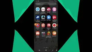How to download, ||War after|| pvp online multiplayer game. in android iOS.