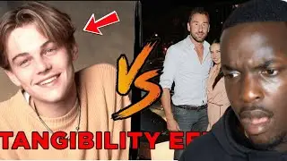 Face vs Height: The Science of Attractiveness