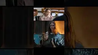 Sam Raimi has worked with an amazing number of actresses throughout his filmmaking career!