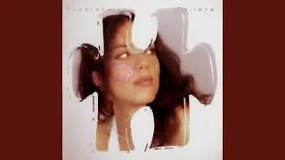 Puzzleteil