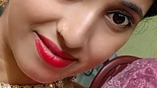 মিষ্টি বিকালের মিষ্টি আড্ডা দিতে ঝটপট জয়েন হয়ে যাও বন্ধুরা ❤️❤️❤️