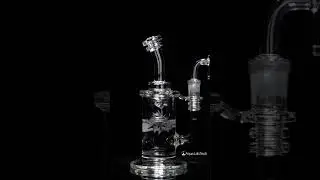 Internal Recycler Rig from PAG