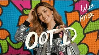 OOTD | Lilie Arisse #song #songs #viral