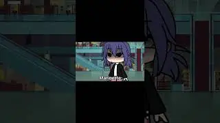 #41 RanDom Miraculous Ladybug | MLB TikTok | Nonyl Gacha #shorts #gacha #gachalife #short