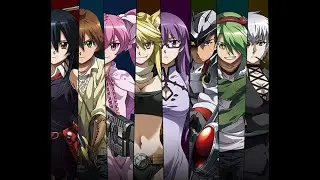 From Ashes to New - Enemy