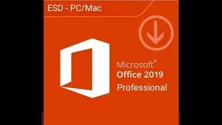 MS Office 2019 pro plus (MS word) full review
