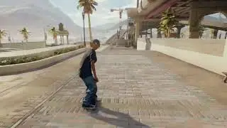 SP4CE SK4TE