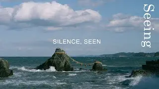 Leica Photography in Ise Grand Shrine, Japan | A Cinematic Walk Through Sacred Space