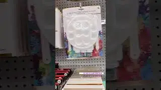 FIVE BELOW ART SUPPLIES SHOP WITH ME #SHORTS