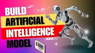 Learn How to Build Your Own Mind-Blowing Generative AI Model | Source Code Available |