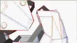Boot Speed Unfolding