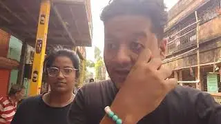 Ayushi hui EMOTIONAL 😭! pata nahi kyu? 🤔