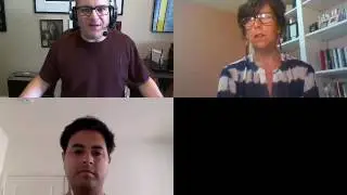 Marketing Land Live #19: Facebook News Feed changes, Amazon sets Prime Day & more