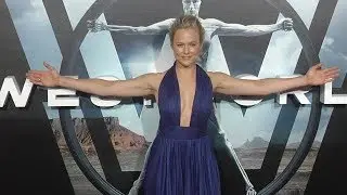 Top 10 Norwegian Actresses Of All Time