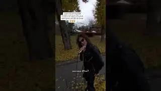 Спел хит лучше автора 💔🤯 #alon #музыка #rock