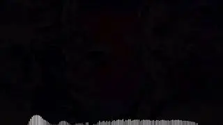 JoJo Diamond Is Unbreakable Trap Remix 8D ( by Robotic Wisp )