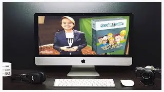 Social Traffic System Review  - get  BEST  Bonus and Review HERE!!!
