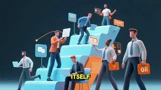 Why the Middle Class Feels Like It&rsquo;s Disappearing in America? #explained #money