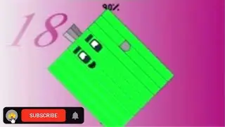 Batteryblocks band 9