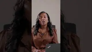 Gift real estate legehar aite #realestate #property #business #habesha