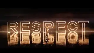 Респект (2020) русский Тизер трейлер смотреть на YouTube