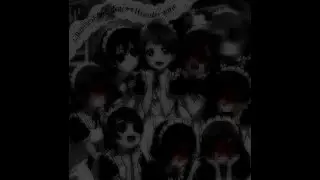 FNF Tricky Mod 2.0 Death Music (Slowed & Reverb)