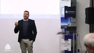 How to BIM 