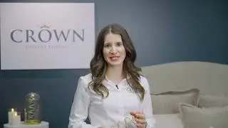 Dream First Class with Crown Premiere and Crown Reserve Luxury Ranges