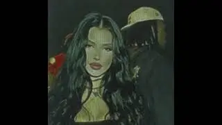 [FREE] Partynextdoor x Drake Rnb Type Beat ~ Cost Me