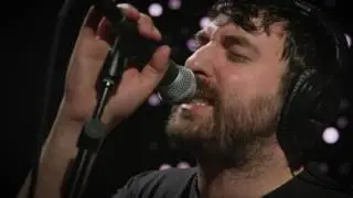 Dead Bars - D Line to the Streamline (Live on KEXP)