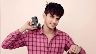 Hello youtube family 