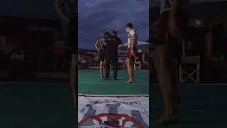 Matteo Pezzati 🔥 vs Leonardo La Francesca           Terzo classificato categoria - 85 Kg 🔥