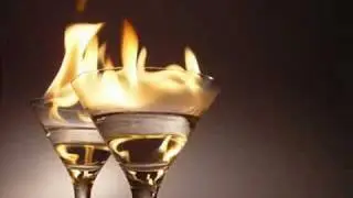 --==[Fuego96-FL Chan]==--